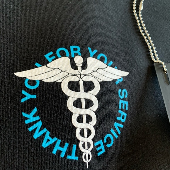 SOLD - Picture 4 of 8